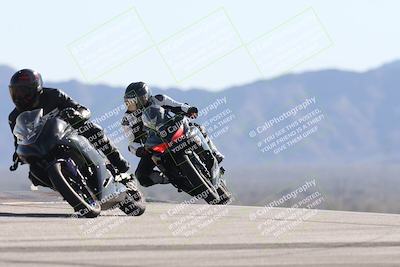 media/Jan-30-2026-2WTD (Fri) [[9b24c6d623]]/4-C Group/Session 5 (Turn 9)/